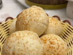 -便宜坊烤鸭店(科创店)