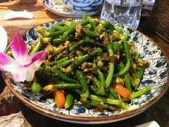 -上楼私房菜(院士路店)