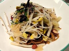 -椰客·海南椰子鸡(新塘永旺梦乐城店)