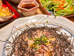 -南风(淮海街店)