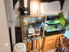 -甜心闲生传统手工冰粉(奎星楼店)