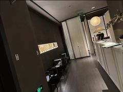 -安屿an·spa(卓悦中心商场店)