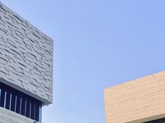 -珠海市博物馆