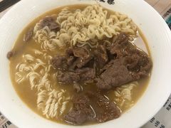 -旺记冰室(九龙中心大厦店)