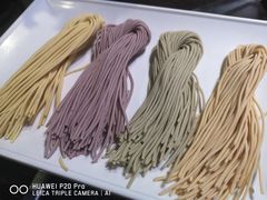 -老诚一锅羊蝎子(黄寺大街店)