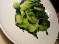 -淮扬府·游园京梦(北京SKP店)