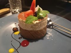 -C&R西班牙餐厅