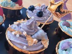 -鹿屿DIY烘焙·公司团建·生日会包场(广州东站店)