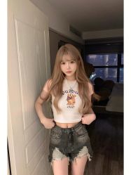 -HG美发设计沙龙