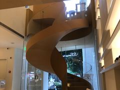 -左右Massage/Spa(长寿路店)