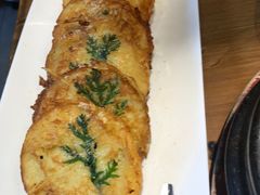 -牛人·雪花牛·木炭烤肉(昆山陆家店)