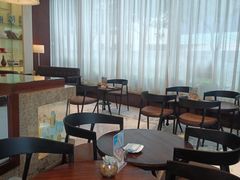 -西点坊(浦东香格里拉店)