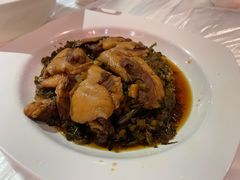 -御龙阁海鲜酒楼