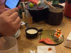 -银泰百货(北京大红门店)