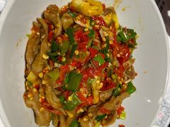 鸭掌筋-壹盏灯(惠农店)