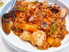 -泰钰丰烤鸭(开发区店)