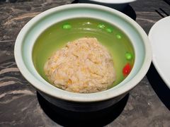 -平山宴(瘦西湖店)