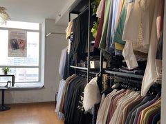 -红像馆连锁精致证件照职场照(中关村店)