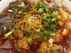 -蒋家肠旺面馆老店(合群路店)