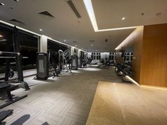 -厦门悦华酒店