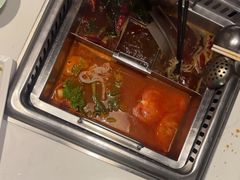 -野妹火锅(南园店)