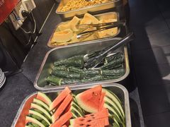 -蜀锦堂·川味现炒(襄阳武商汇店)