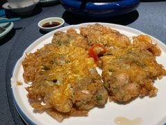-海门鱼仔·潮汕味(百信广场西区店)