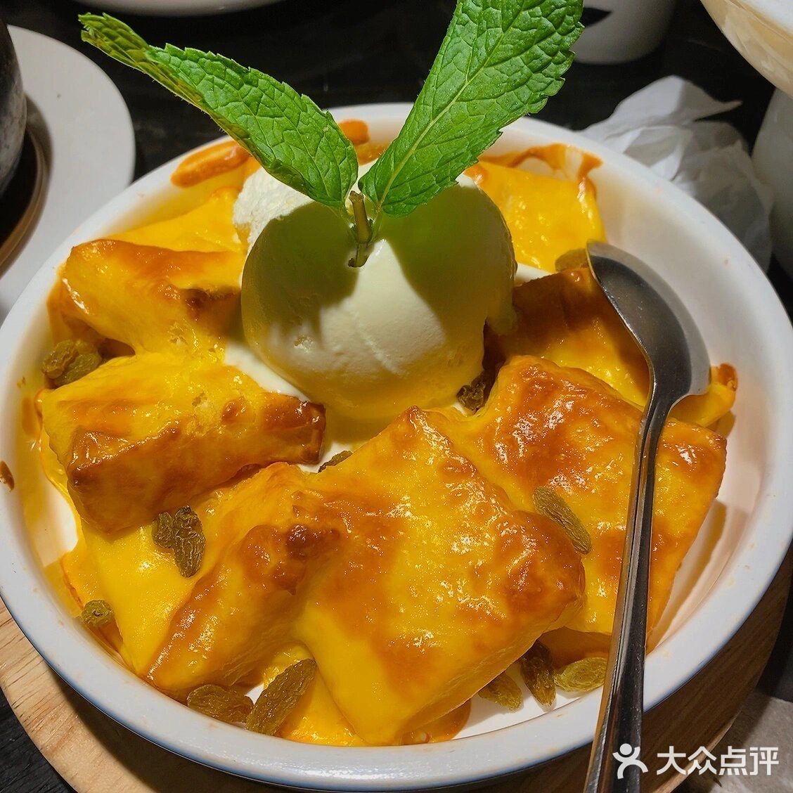 新白鹿！！继萨莉亚之后的平价之神！好吃绝了！