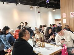 -端仕小锅(文林街店)