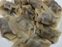-皇冠明珠鱼翅楼(水上公园店)