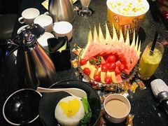 -纯K(哈西店)
