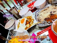 -華叔茶記
