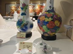-中国陶瓷谷