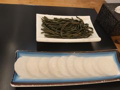 -鸿运诚羊蝎子·火锅(西单店)