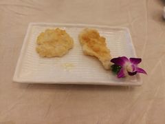 -外沙疍家棚酒楼