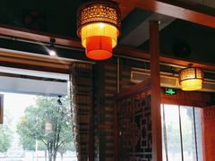 -巴蜀大当家(白鹤街店)
