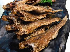 -930私房菜(欧阳路店)