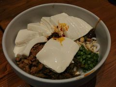 android_upload_pic-云海肴·汽锅鸡·云南菜(天津国金汇店)