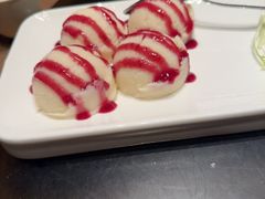 -楚山晓·楚湘菜(江夏永旺店)
