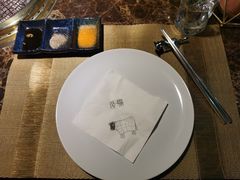 -觅福里•熟成和牛餐厅
