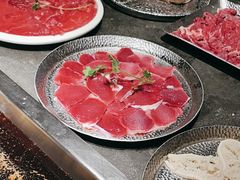 -锦城印象火锅(天府三街店)