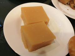 -护国寺小吃(机场店)