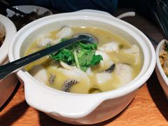 -晋家门(文峰广场店)