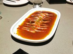 -铜小馆(1891时光道店)