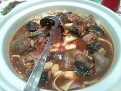 荆沙甲鱼-亢龙太子酒轩(东湖店)