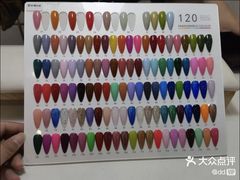 -有心德(麦地店)