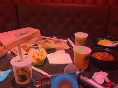 -纯K(西湖店)