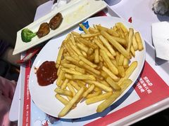 -蒙特利亲子乐园