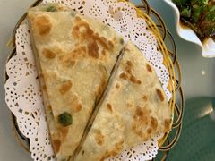 -关东风老北方菜馆(桂芳园店)