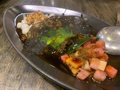 -庆合府重庆大排档(紫都城店)